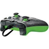 Pdp WIRED CONTROLLER CARBON - NEON (GREEN) | shoptok.hr