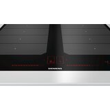 Siemens EX601LXC1E Induktions-Kochfeld vgradna plošča | Shoptok.si