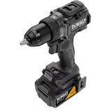 Dewalt DCD81MP2T bušilica-odvijač - McLaren | shoptok.hr