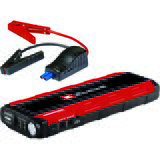 Einhell CE-JS 18, Power bank baterija/starter (1091531) Cene