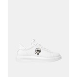 Karl Lagerfeld KL52530N KAPRI Bijela Cijene