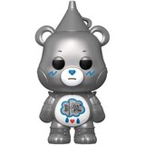 Funko Figura POP Wicked Osos Amorosos Grumpy Bear as Tin Man | shoptok.hr