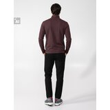 Sinsay Muška Majica | shoptok.hr