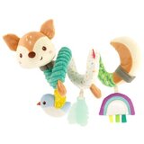 Infantino viseća igračka za auto ( 22115414 ) Cene