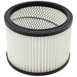  Hepa filter za mokro-suhi industrijski usisavač geko Cijene