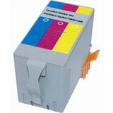 Eurotoner Tinta Zamjenska za Canon BCI-61 - BCI-62 Cijene
