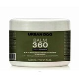 Urban Dog 360 - Balzam, 500 ml | Eponuda.com