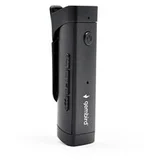 Audio receiver, black BTR-05,...