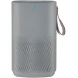 Vivax HOME preči&amp;scaron;ćivač vazduha AP-150M G AERIS MINI Slike