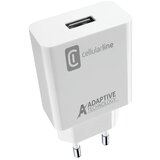 Cellular Line kućni punjač Samsung i kabel TYPE-C 3A/15W | shoptok.hr