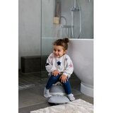 Kindsgut Temno siva kahlica Dark grey – | Shoptok.si