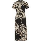Mexx haljina CF0650033W-193911 Cene