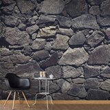  Tapeta - Road to Nowhere 300x210 | shoptok.hr