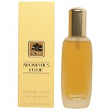Clinique AROMATICS ELIXIR Parfemski Sprej 45 ml | shoptok.hr