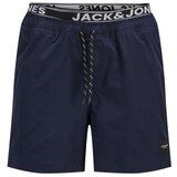 Jack & Jones Šorc za kupanje jpstmaui/ teget | ePonuda.com