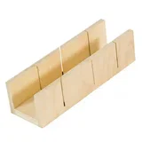 Šablona 350x100x40mm