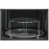 Electrolux mirkovalna pećnica EMZ421MMW | shoptok.hr