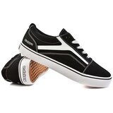 Kappa Chose Sun Crna | shoptok.hr