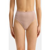 Atlantic Women's Brazilians 3Pack - multicolored | shoptok.hr