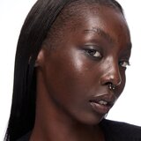 MAC Cosmetics Dew Over Micellar Water micelarna voda za čišćenje 100 ml | shoptok.hr