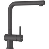 Schock kuhinjska armatura EPOS 540027 | Shoptok.si