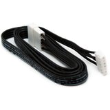 Micro-Swiss Podaljševalni kabel za NG™ Direct Drive Extruder - M3201, M3202, M3203, M3204, M3205 | Shoptok.si