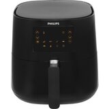 Philips HD9270/96 Airfryer XL - friteza na vrući zrak | shoptok.hr