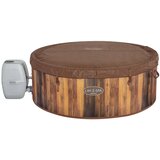 Bestway Jacuzzi Lay-Z-Spa Helsinki 5-7 osoba 60025 | shoptok.hr