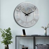 Wallity zidni sat 5050softms017, 50 cm | ePonuda.com