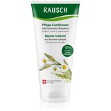 Rausch Care Conditioner With Swiss Herbs nežen balzam 150 ml Cene