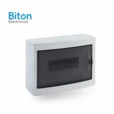 BITON razvodna tabla n/z 12 9306 | ePonuda.com