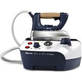 Girmi stirbella SS65 parna stanica | ePonuda.com