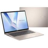 Asus Vivobook S 14 M1407GA-LY028W (14" WUXGA, Ryzen AI 7 445, 16GB, SSD 1TB, Win11 Home) | Eponuda.com