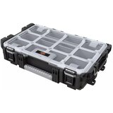  Kutija organizer Roc Pro Gear CU 257190 | Eponuda.com