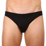 Calvin Klein Men's swimwear black | ePonuda.com