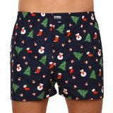 Happy Shorts Men's shorts multicolor cene