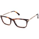 Calvin Klein jeans CKJ18705 Cene