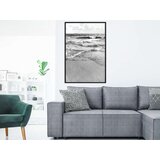  Poster - At the Seaside 40x60 | shoptok.hr