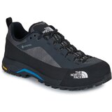 The North Face M VERTO ALPINE GORE-TEX Crna Cijene