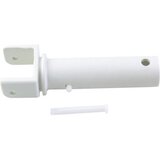 HEISSNER PLANET POOL sesalna glava za bazen ChG 5657 Cene