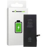  baterija za iphone 7 | Eponuda.com