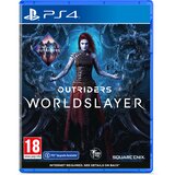  Outriders Worldslayer (PS4) | Shoptok.si