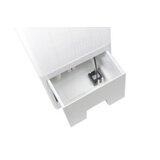 BE COOL BUDI COOL BC9.3AC2201IKF Zracno hladenje | shoptok.hr