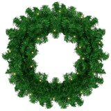 springos Girlanda za Božićno Drvce, 300 cm Cijene