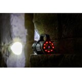Retlux led prigušiva spoljašnja punjiva svetiljka sa powerbankom LED/21W/4400 mah IP44 | Eponuda.com