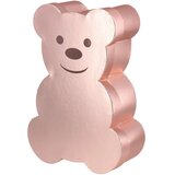  Paco 70, ukrasna kutija, meda, 1K | Eponuda.com