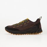 Keen Sneakers Jasper Zionic Men Java/ Black EUR 42 Cene