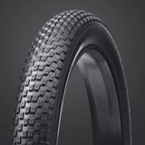  GUMA Vee Rubber 26X2.125 (56-559) VRB332 KATANA, Cijene