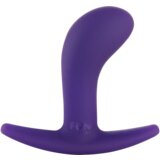 Fun Factory Butt plug S | Eponuda.com