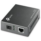 Tp-link MC220L Gigabit sa SFP portom media converter ( TPL022 ) Cene